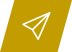 Sadoer Gold Shiny